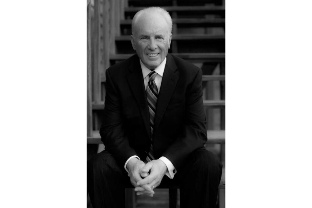 As Parábolas de Jesus John MacArthur