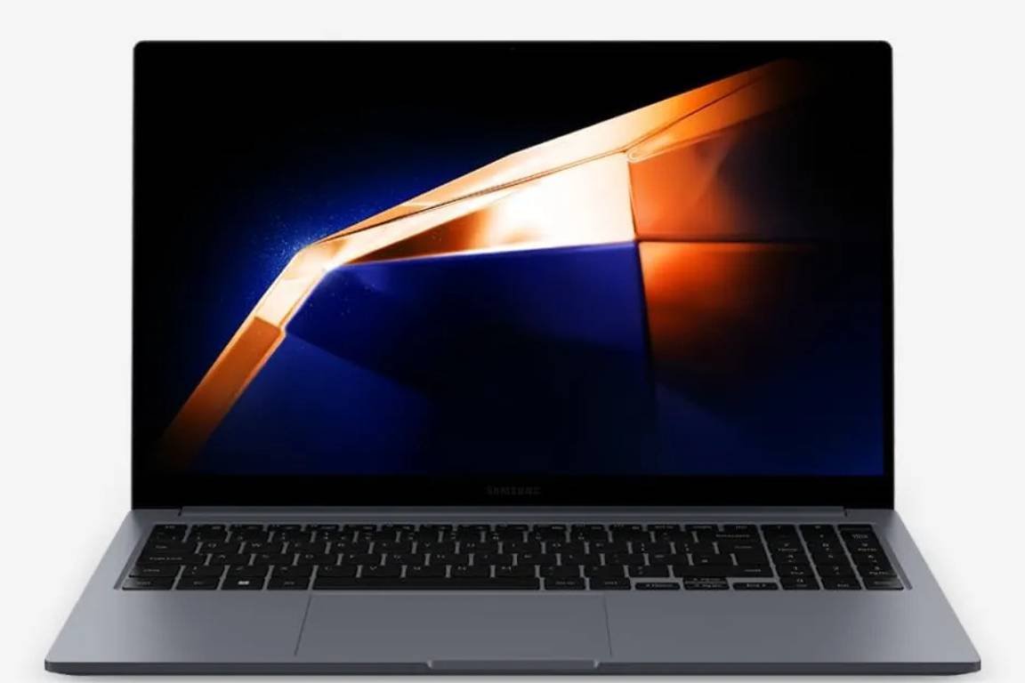 Notebook-Samsung-Galaxy-Book4