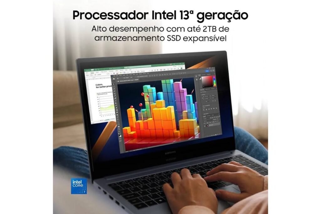 sumsung galaxy book4