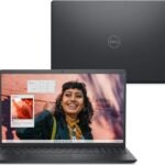 Notebook-Dell-Inspiron-I15-I1300-M80P