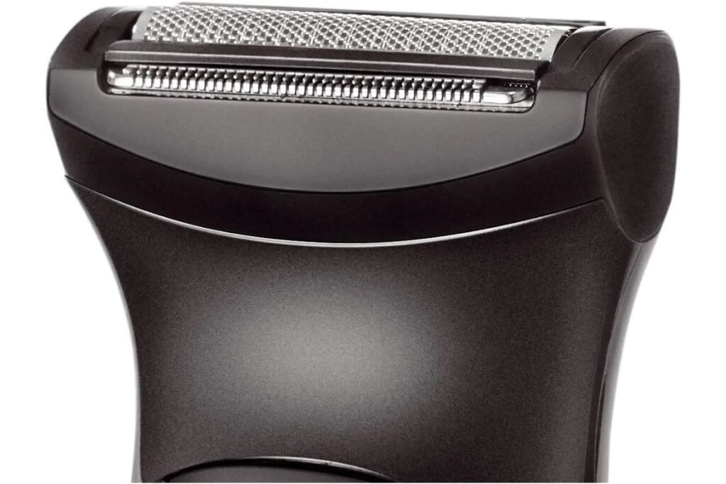 Aparador de Pelos Super Groom 06, Mondial