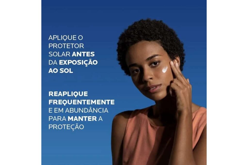 La Roche-Posay Anthelios Airlicium