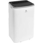 Ar-Condicionado Portátil Electrolux 12.000