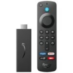 Fire TV Stick HD